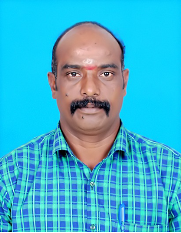 DEVAKUMAR. K